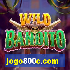 jogo800c.com