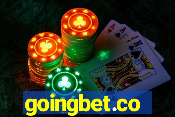 goingbet.co