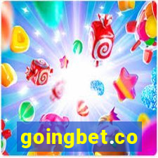 goingbet.co