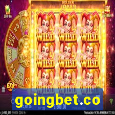 goingbet.co