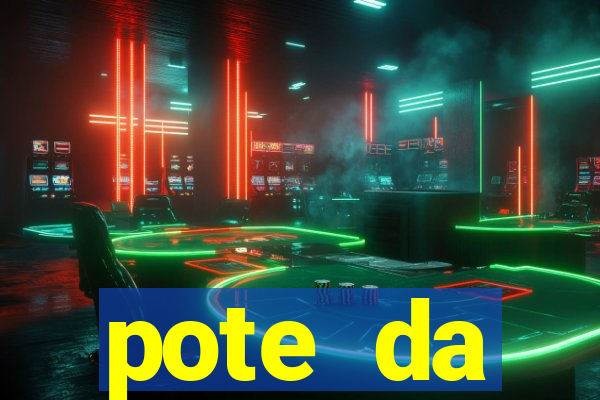 pote da prosperidade riqueza e fortuna 2024