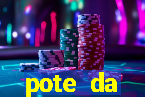 pote da prosperidade riqueza e fortuna 2024