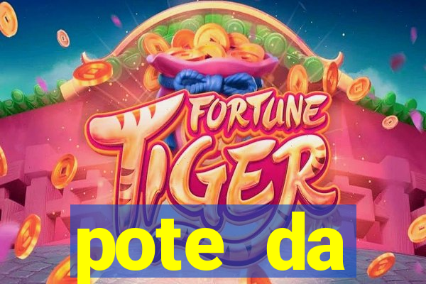 pote da prosperidade riqueza e fortuna 2024