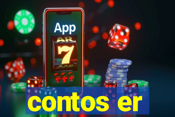 contos er