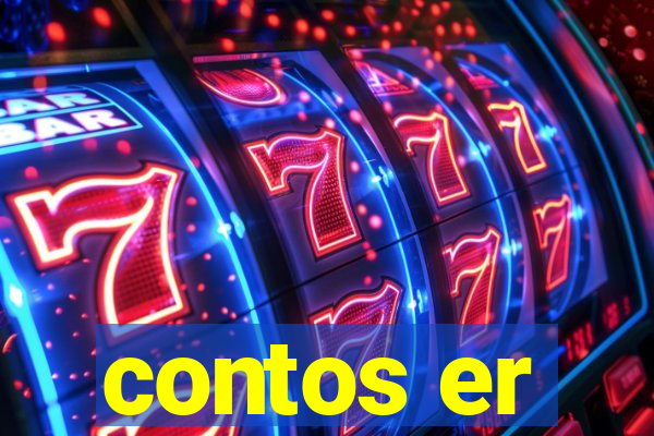 contos er