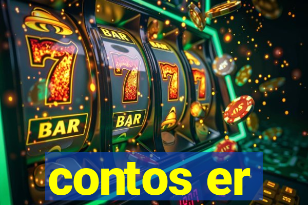 contos er