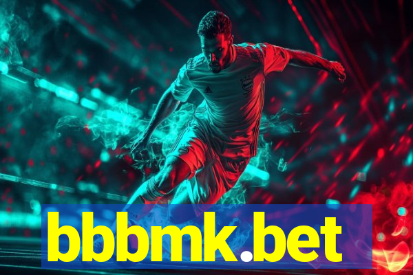 bbbmk.bet