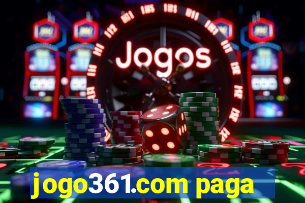 jogo361.com paga