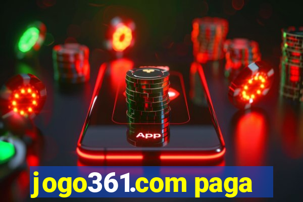 jogo361.com paga