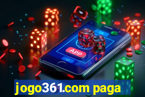 jogo361.com paga