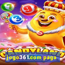 jogo361.com paga
