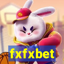 fxfxbet