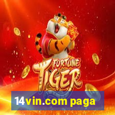 14vin.com paga
