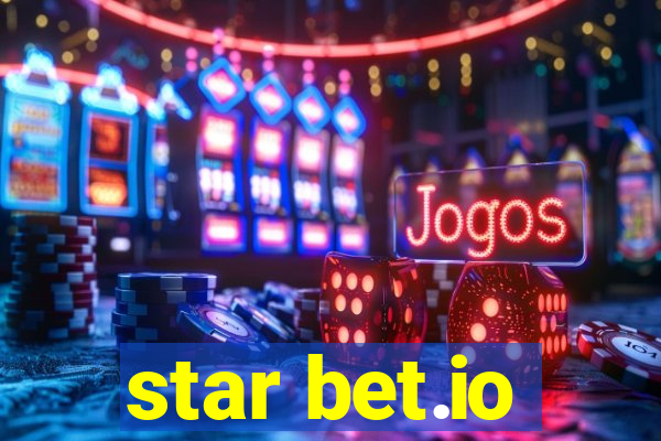 star bet.io