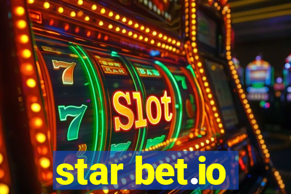 star bet.io