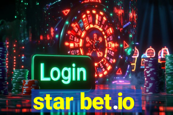 star bet.io