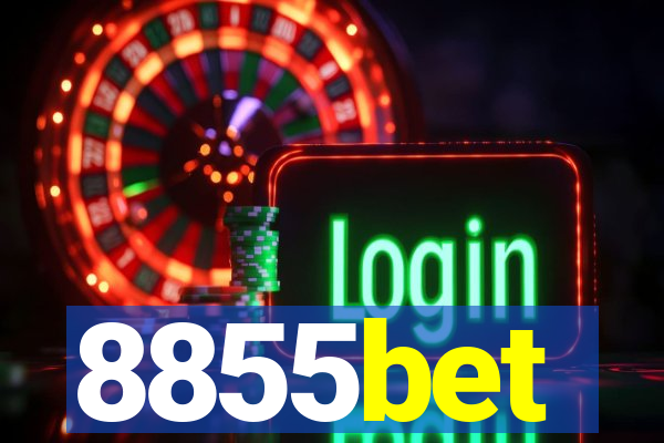 8855bet