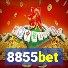 8855bet