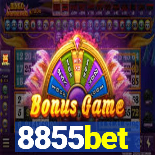 8855bet