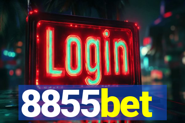 8855bet