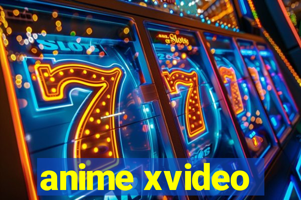 anime xvideo