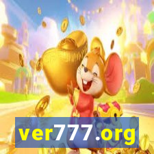 ver777.org