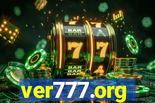 ver777.org