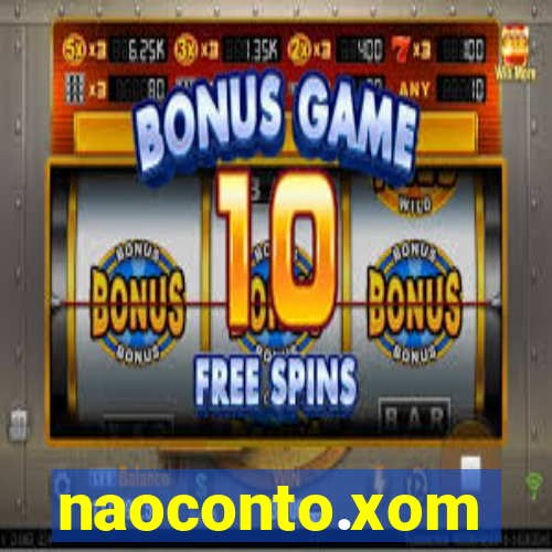 naoconto.xom