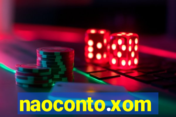 naoconto.xom