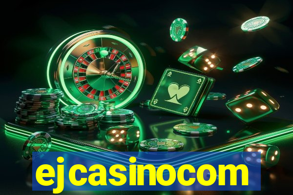 ejcasinocom
