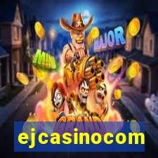 ejcasinocom