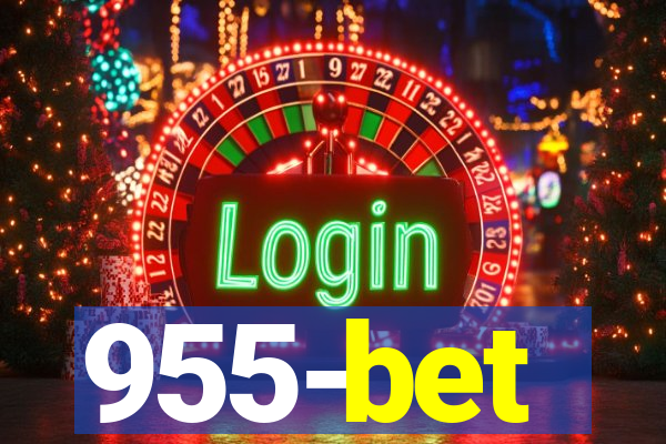 955-bet