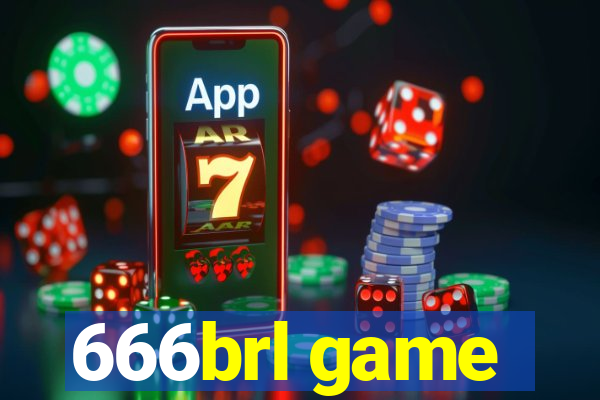 666brl game