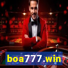 boa777.win