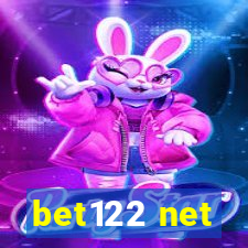 bet122 net
