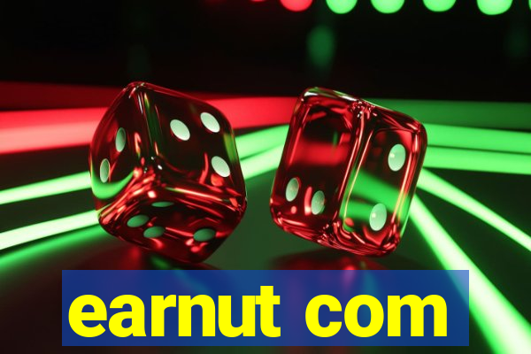 earnut com