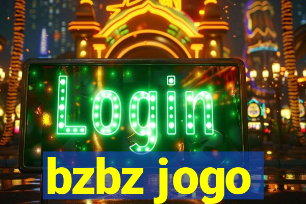 bzbz jogo