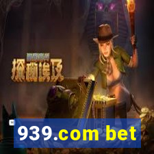 939.com bet
