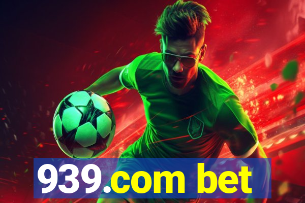 939.com bet