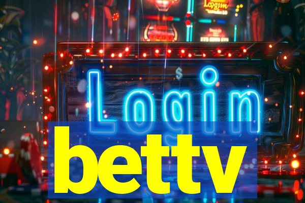 bettv