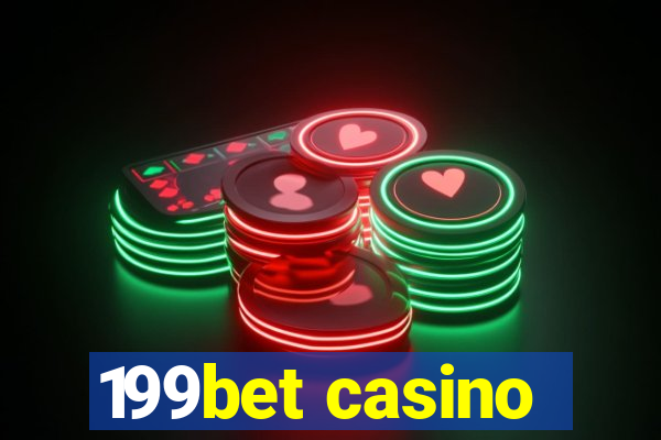 199bet casino