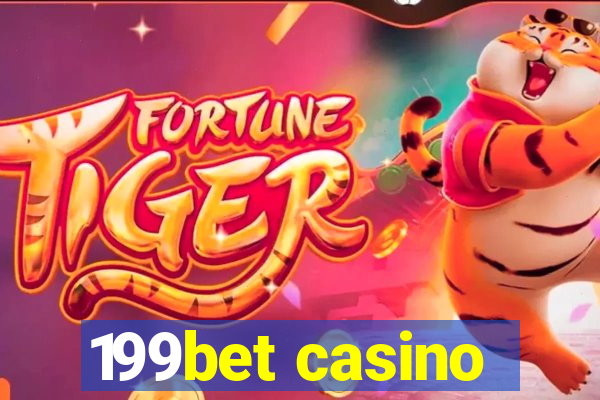 199bet casino