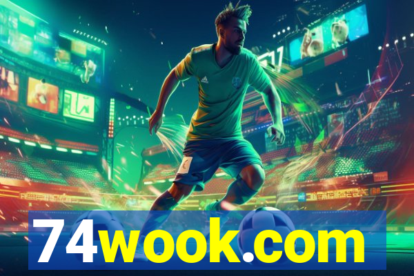 74wook.com