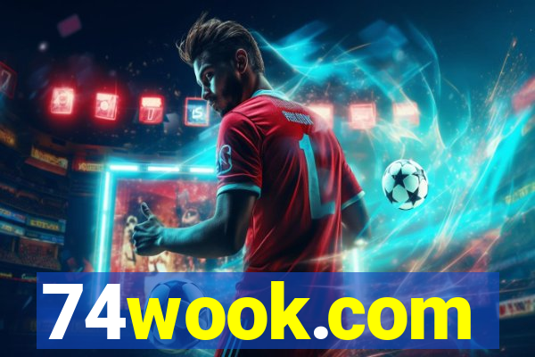 74wook.com