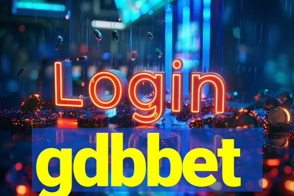 gdbbet
