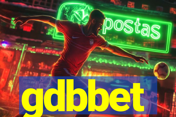 gdbbet