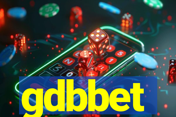 gdbbet