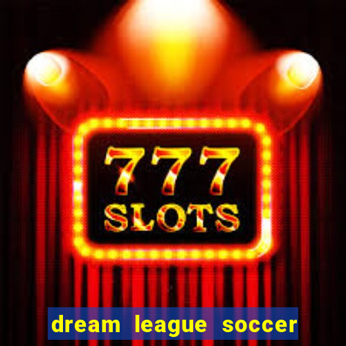 dream league soccer logo url