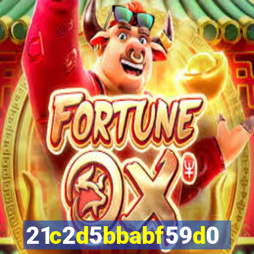 plataforma 6666