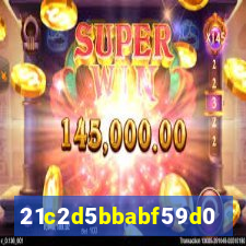 plataforma 6666